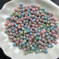 【Ceramic】 Beads  Party