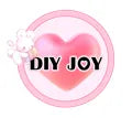 DiyJoy